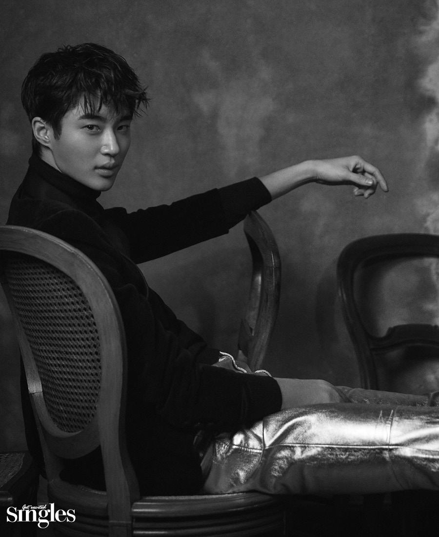 변우석, 변우석 화보, 청춘기록 변우석, 풍운호, 류선재, 선재업고튀어 ,변우석 발렌티노, 류선재, 선재